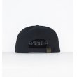 画像3: BY Parra 5 panel hat script box logo (3)