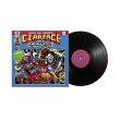 画像2: Czarface Meets Ghostface "LP" (2)