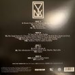 画像2: LOGIC / YSIV "2LP" (2)