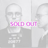画像: LOGIC / YSIV "2LP"
