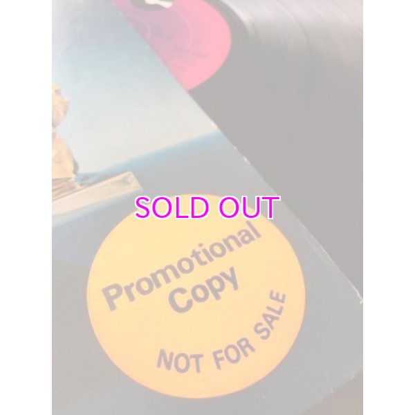 画像7: upriseMARKET Promotional Copy Hoodie (7)