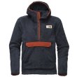 画像2: The North Face Campshire Pullover Hoodie  (2)