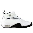 画像2: NIKE AIR SHAKE NDESTRUKT (2)