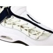 画像5: NIKE AIR SHAKE NDESTRUKT (5)