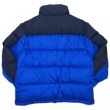 画像5: POLO RALPH LAUREN PEFORMANCE COLOR BLOCKED DOWN JACKET (5)