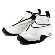 画像1: NIKE AIR SHAKE NDESTRUKT (1)