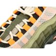 画像5: NIKE AIR MAX 95 OG　STRING/TOTAL ORANGE-NEUTRAL OLIVE　 (5)