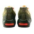 画像3: NIKE AIR MAX 95 OG　STRING/TOTAL ORANGE-NEUTRAL OLIVE　 (3)