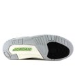 画像5: NIKE AIR JORDAN 3 RETRO　LT SMOKE GREY/CHLOROPHYLL (5)