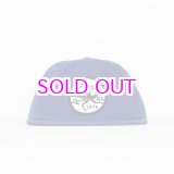 画像: BY Parra 6 panel hat upside down bird