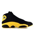 画像1: NIKE AIR JORDAN 13 RETRO ”MELO CLASS OF 2002" (1)