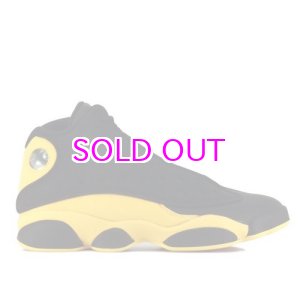 画像: NIKE AIR JORDAN 13 RETRO ”MELO CLASS OF 2002"