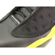 画像5: NIKE AIR JORDAN 13 RETRO ”MELO CLASS OF 2002" (5)