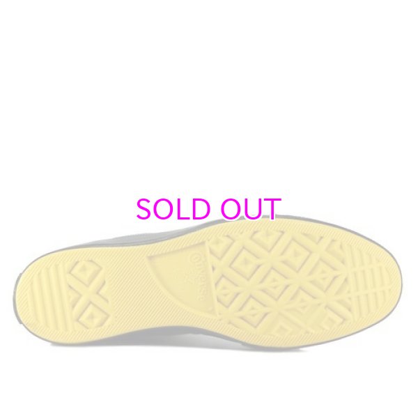 画像4: CONVERSE Chuck 70 HI BHM Black History Month (4)