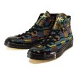 画像2: CONVERSE Chuck 70 HI BHM Black History Month (2)