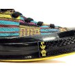 画像5: CONVERSE Chuck 70 HI BHM Black History Month (5)