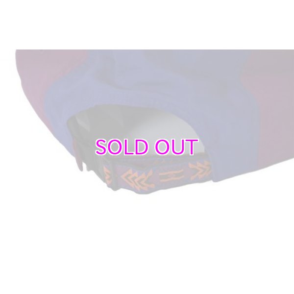 画像3: The North Face ’92 Rage Ball Cap (3)