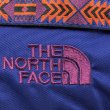 画像2: The North Face ’92 RAGE Small Waist Bag (2)