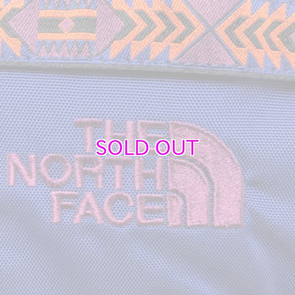 画像2: The North Face ’92 RAGE Small Waist Bag (2)