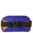 画像3: The North Face ’92 RAGE Small Waist Bag (3)