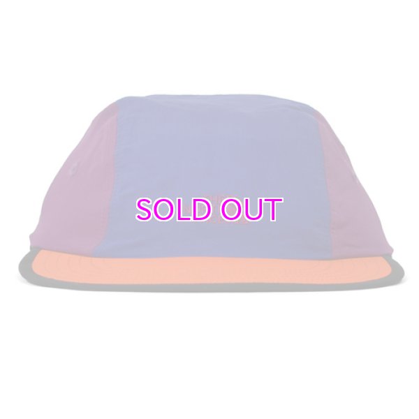 画像5: The North Face ’92 Rage Ball Cap (5)