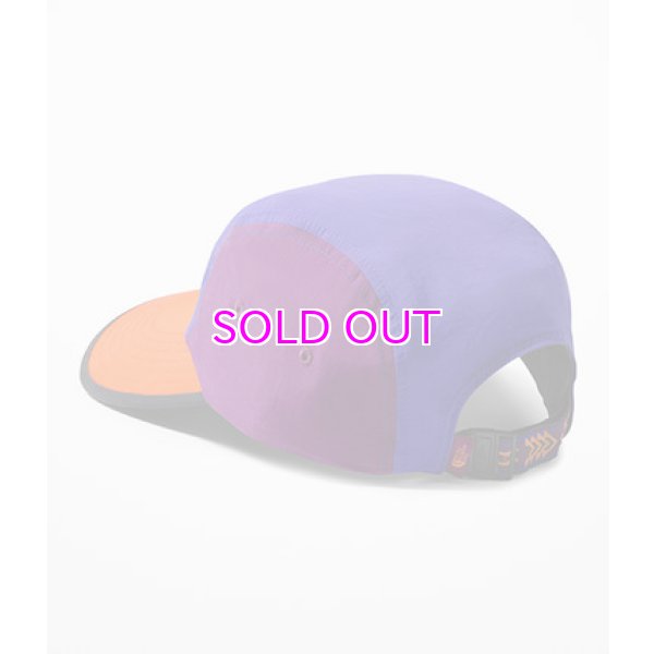 画像7: The North Face ’92 Rage Ball Cap (7)