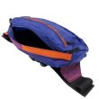 画像4: The North Face ’92 RAGE Small Waist Bag (4)