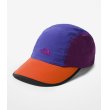 画像6: The North Face ’92 Rage Ball Cap (6)