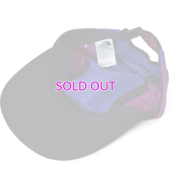 画像4: The North Face ’92 Rage Ball Cap (4)