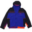 画像1: The North Face 92 RETRO RAGE RAIN JACKET (1)