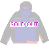 画像: The North Face 92 RETRO RAGE RAIN JACKET