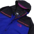 画像3: The North Face 92 RETRO RAGE RAIN JACKET (3)