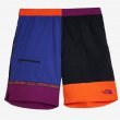 画像4: The North Face 92 Rage Lounger Shorts (4)