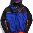 画像5: The North Face 92 RETRO RAGE RAIN JACKET (5)