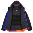 画像7: The North Face 92 RETRO RAGE RAIN JACKET (7)