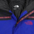 画像6: The North Face 92 RETRO RAGE RAIN JACKET (6)