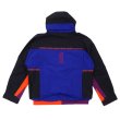 画像2: The North Face 92 RETRO RAGE RAIN JACKET (2)