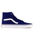 画像1: MLB X Vans Sk8-hi "LA Dodgers"  (1)