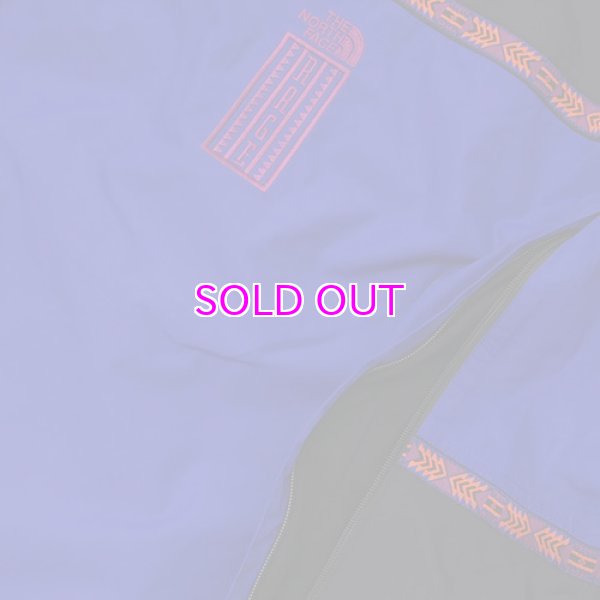 画像4: The North Face 92 RETRO RAGE RAIN JACKET (4)