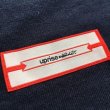 画像6: upriseMARKET Music is your best value Tee (6)