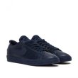 画像3: NIKE SB BLAZER ZOOM LOW OBSIDIAN (3)