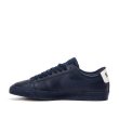 画像2: NIKE SB BLAZER ZOOM LOW OBSIDIAN (2)