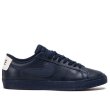 画像1: NIKE SB BLAZER ZOOM LOW OBSIDIAN (1)