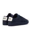 画像4: NIKE SB BLAZER ZOOM LOW OBSIDIAN (4)