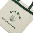 画像2: Good Worth & CO.Specialty Tote (2)