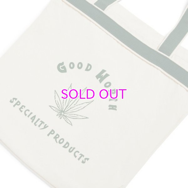 画像2: Good Worth & CO.Specialty Tote (2)