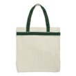 画像3: Good Worth & CO.Specialty Tote (3)