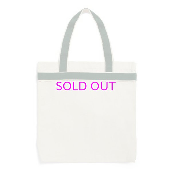 画像3: Good Worth & CO.Specialty Tote (3)