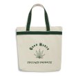 画像1: Good Worth & CO.Specialty Tote (1)