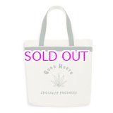 画像: Good Worth & CO.Specialty Tote